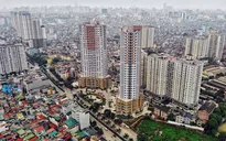 Kiểm soát chặt chẽ quy hoạch nhà ở tại Hà Nội giai đoạn 2021-2030