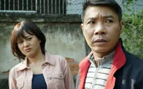Hé lộ vai diễn ngắn của NSND Công Lý trong phim dài tập Hương vị tình thân