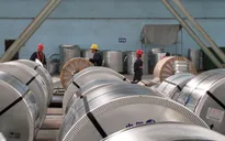 EU áp thuế bổ sung một số sản phẩm nhôm của Trung Quốc