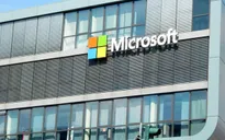 Microsoft sẽ mua lại Nuance Communications với giá gần 20 tỷ USD