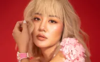 Văn Mai Hương, Tùng Dương sẽ cháy hết mình trong liveshow ‘Khi người đàn ông hát’
