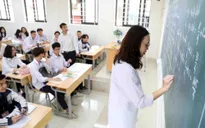 Nhiều tỉnh đồng bằng sông Cửu Long chuẩn bị dạy học trực tuyến