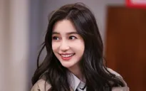 Angelababy bị "ném đá" vì phát ngôn liên quan đến vợ Lương Triều Vỹ