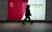 Nhật Bản đối mặt nguy cơ lây lan dịch bệnh trước thềm Olympic Tokyo