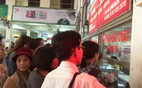 Không tùy tiện tăng giá cước vận tải trong dịp lễ 30/4