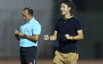 HLV Nguyễn Thành Công trở thành tân HLV của CLB Hồng Lĩnh Hà Tĩnh