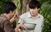 Diễn viên Đăng Dũng: “Ba Toàn trong Ngày em đến khó quá mức tưởng tượng”