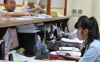 Sẽ cưỡng chế doanh nghiệp nợ thuế quá hạn