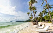 Top 10 điểm đến được du khách Việt lựa chọn trong kỳ nghỉ lễ 30/4, 1/5