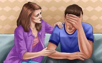 10 câu hỏi làm người khác “tổn thương” mà bạn không hay biết