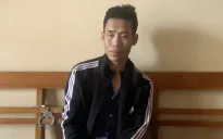 Sơn La: Bắt quả tang các đối tượng tàng trữ, mua bán trái phép chất ma túy