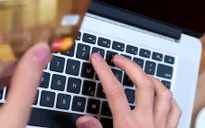 89% người dùng Việt quản lý tài chính cá nhân trên nền tảng số