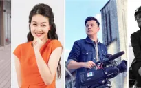 “Nội thất không giới hạn” lên sóng VTV2
