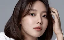 Sooyoung (SNSD) làm giám khảo Liên hoan phim quốc tế Jeonju lần thứ 22