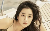 Seo Ye Ji bị tẩy chay sau bê bối thái độ của bạn trai cũ