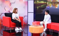 Mẹ rướm nước mắt trước lời thổ lộ “rất cần ba” của con trai 9 tuổi trong "Điều con muốn nói"