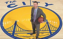 Golden State Warriors sắp có chủ tịch mới