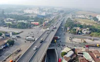 Đề xuất hơn 27.000 tỷ đồng làm 6 dự án kết nối các cảng biển