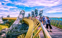Du lịch nội địa: Động lực khôi phục du lịch Việt Nam mùa COVID-19