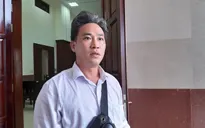 Cựu chuyên viên Văn phòng UBND TP Hồ Chí Minh lãnh án tù vì xúc phạm lãnh đạo