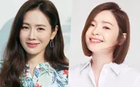 Son Ye Jin tham gia bản Hàn remake "30 chưa phải là hết"?