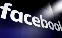 Facebook ký thỏa thuận đầu tiên mua năng lượng tái tạo của Ấn Độ