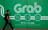Grab, Traveloka sắp IPO: "Kỳ lân" Đông Nam Á lên ngôi