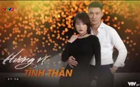 Đạo diễn "Về nhà đi con" trở lại với phim mới hứa hẹn gây bão "Hương vị tình thân"