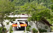 Chây ì tháo dỡ 4 công trình vi phạm trật tự xây dựng tại TP Nha Trang