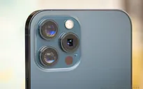 iPhone 14 sẽ có camera 48 MP, quay video 8K?