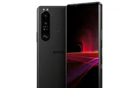 Sony trình làng loạt smartphone Xperia mới - Cấu hình mạnh, thiết kế cũ