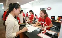 Lộ ngân hàng trả lương thưởng "khủng" nhất Việt Nam, 60 triệu đồng/tháng