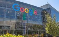 Google lập trung tâm dữ liệu điện toán đám mây đầu tiên tại Trung và Đông Âu