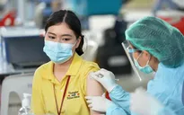 Thái Lan cân nhắc phong tỏa một số địa phương