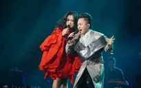 Thanh Lam, Tùng Dương, Tấn Minh hát tình ca về "Hà Nội phố"