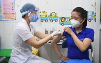 Hải Dương chỉ còn 4 bệnh nhân COVID-19 đang điều trị