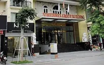 Vimedimex thông tin chính thức về việc xin cấp phép nhập khẩu vaccine COVID-19 Moderna