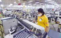 Fitch Ratings: Thành công ứng phó COVID-19 của Việt Nam hút nhà đầu tư ngoại