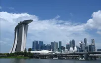Singapore và quá trình phục hồi kinh tế từ đại dịch COVID-19