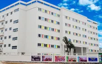 Nhiều học sinh ở Hà Nội đau bụng, buồn nôn sau bữa ăn ở trường