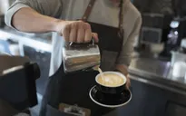 Kinh doanh chuỗi cà phê tại Việt Nam: Thị trường tỷ đô, nhưng món ngon không "dễ xơi"