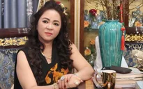 Bộ Công an chỉ đạo tập trung điều tra vụ bà Nguyễn Phương Hằng, sớm đưa ra xét xử
