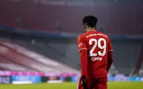 Bayern Munich hướng tới công cuộc tái thiết hè 2021