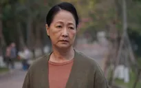 NSND Như Quỳnh vào vai mẹ chồng điên loạn trong phim "Hương vị tình thân"