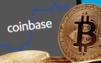 Chủ tịch FED: "Tiền điện tử là phương tiện đầu cơ"