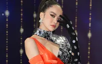 Kiều Ngân: "Tắc kè hoa" ấn tượng của Trời sinh một cặp