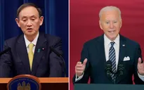 Hội nghị thượng đỉnh Mỹ - Nhật sẽ tập trung vào sự trỗi dậy của kinh tế Trung Quốc