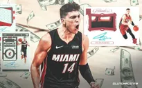 Những khoản đầu tư của các ngôi sao NBA bên cạnh bóng rổ
