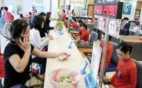 Nghị định 21 gỡ “nút thắt” về thế chấp tài sản đảm bảo cho ngân hàng