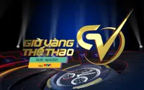 Giờ vàng thể thao tuần này: Ghế nóng HLV ở V.League 2021 và danh sách top cầu thủ ghi bàn lạ lùng